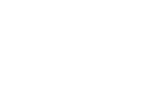 Touche Logo